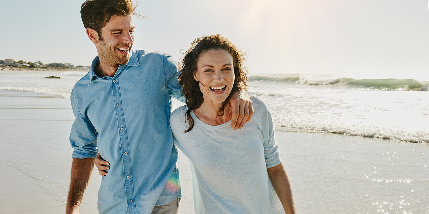 Save 45%–48% on dates through June at this family-friendly New England resort