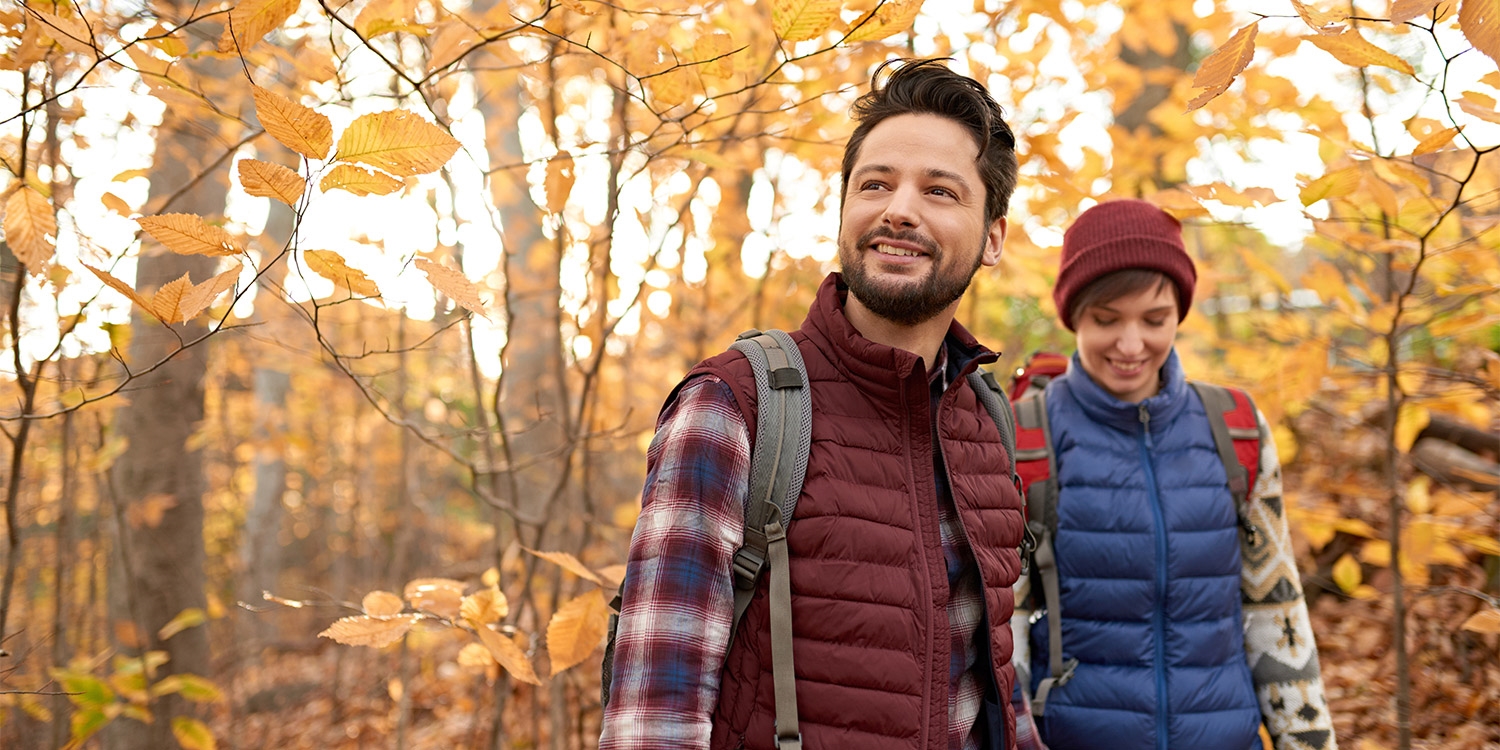 $271—Countryside resort near Toronto w/breakfast, 40% off -- Mono, ON