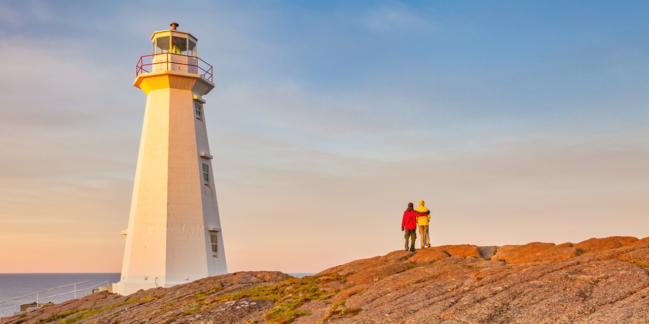$189–$249—Hotel suite near St. John's harbour -- St. John's, Newfoundland and Labrador