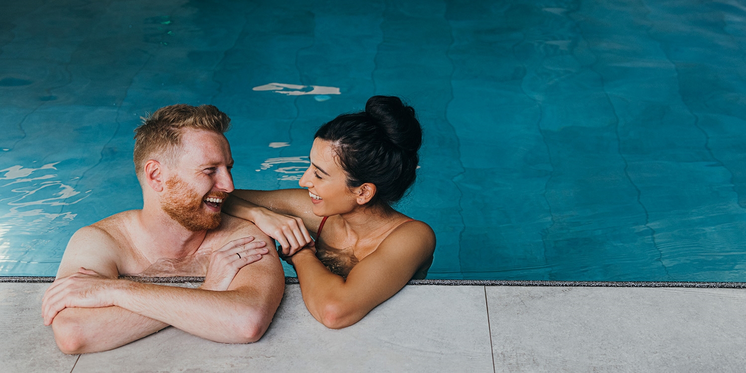 Travelzoo members praise the 'great food' and 'good' spa facilities in their reviews