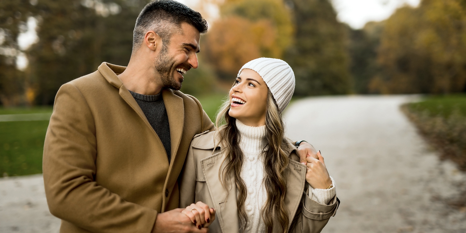 Explore Shropshire with stays at Park House Hotel