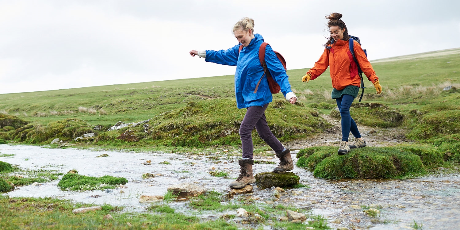 The Skipton Hotel is a gateway to the Yorkshire Dales 