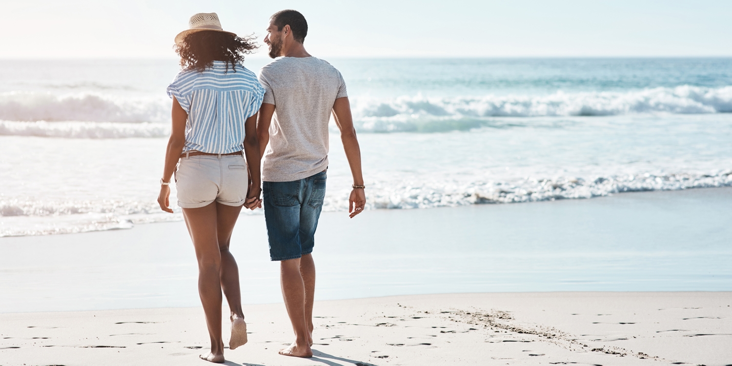 San Diego boasts nearly year-round sunshine