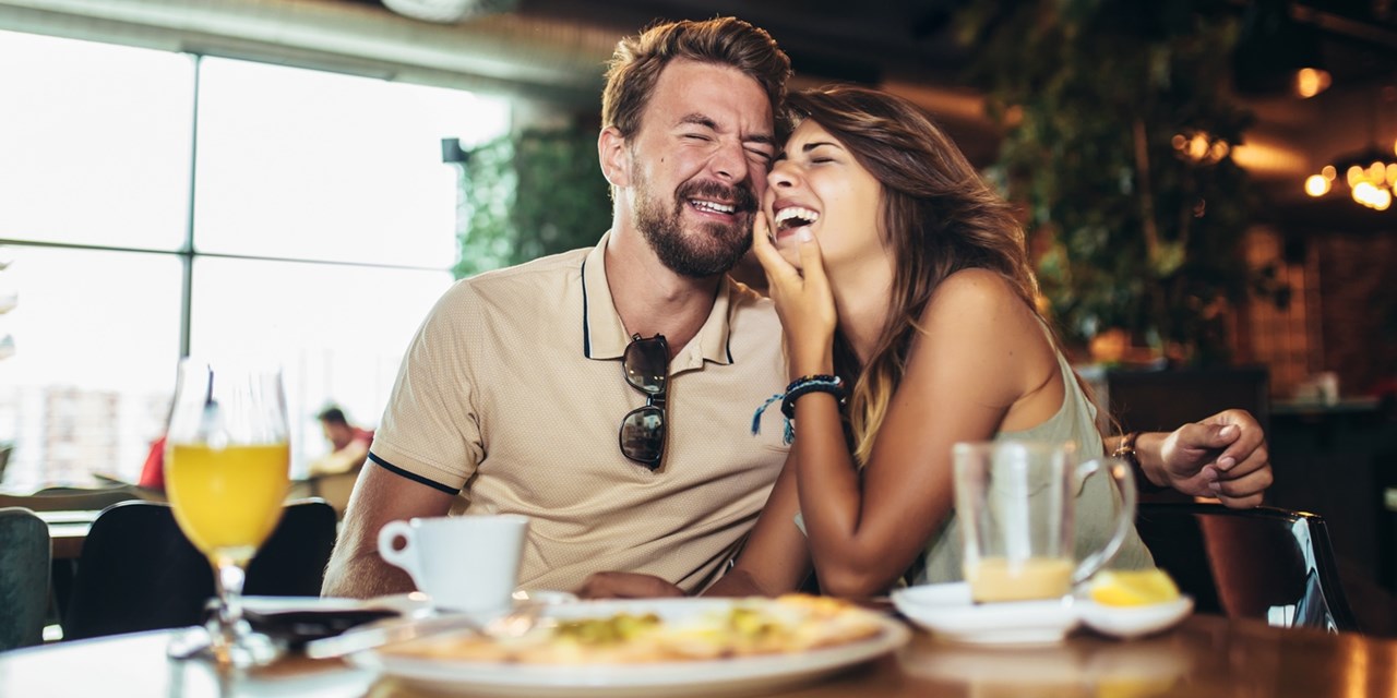 Two-night stays are £189 for Travelzoo members