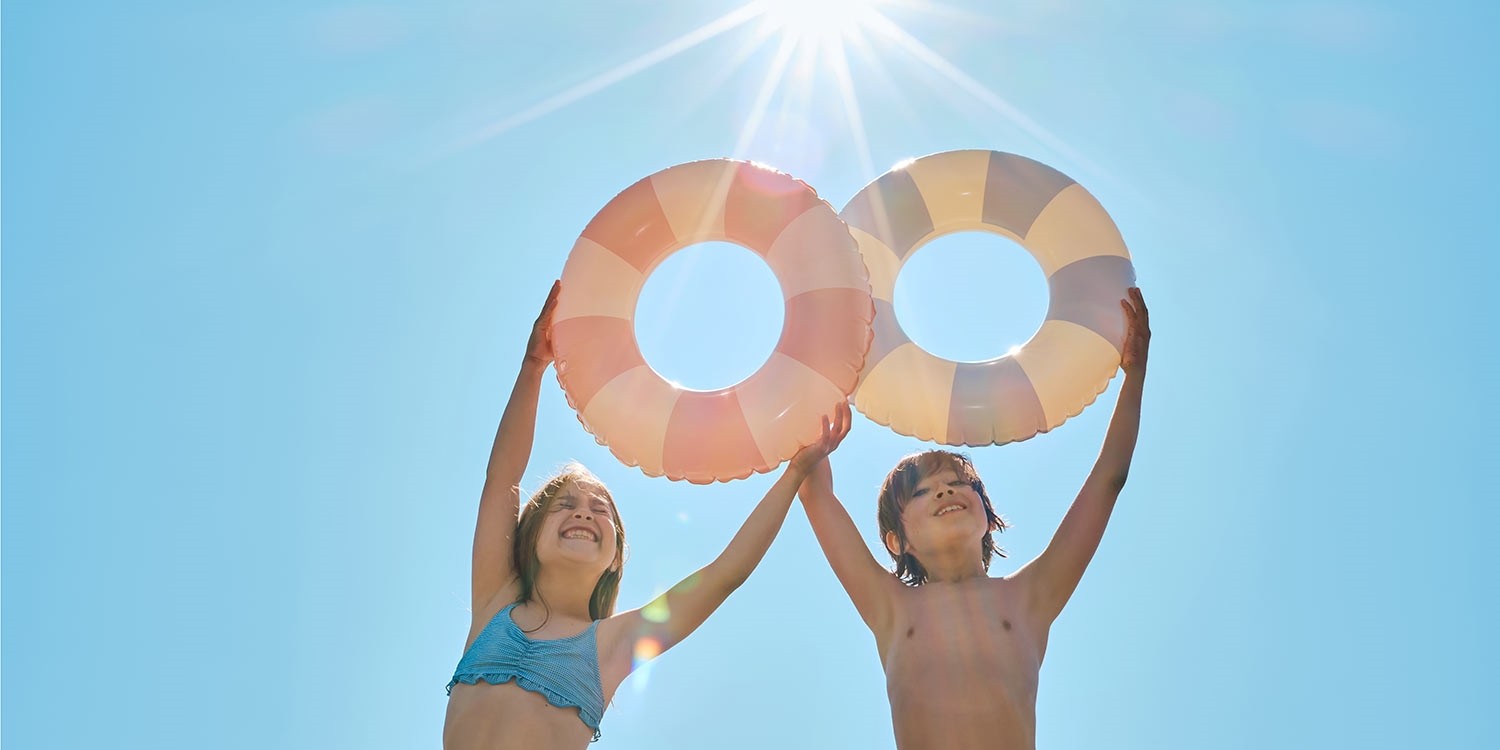 Save 38%–44% on peak summer dates at this top-rated Orlando resort (Tripadvisor, 2025)