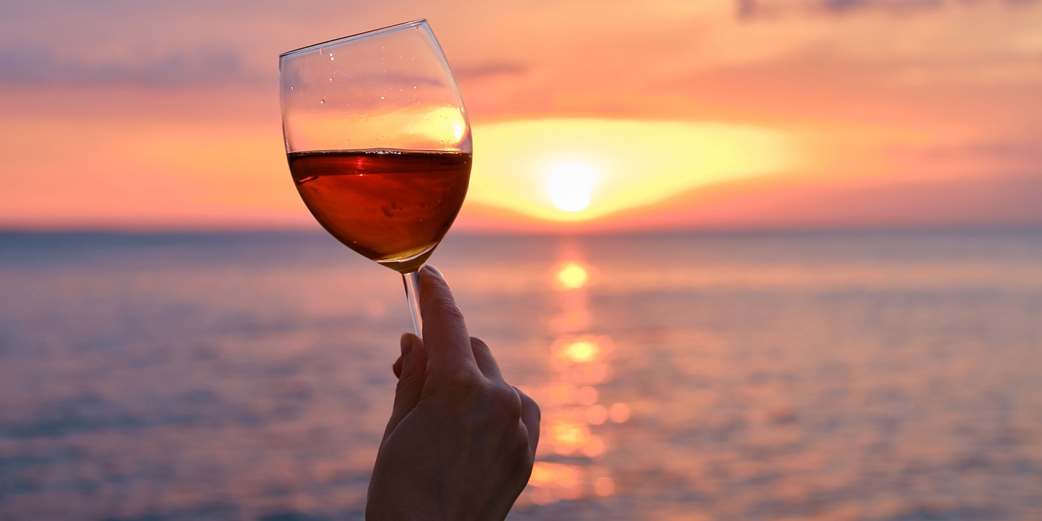 $181—Okanagan suite for 2 w/wine, 41% off -- Kelowna, British Columbia