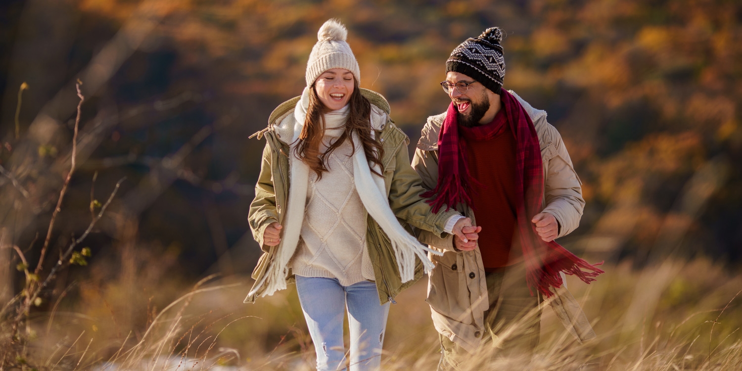 Explore Rutland from The Falcon Hotel