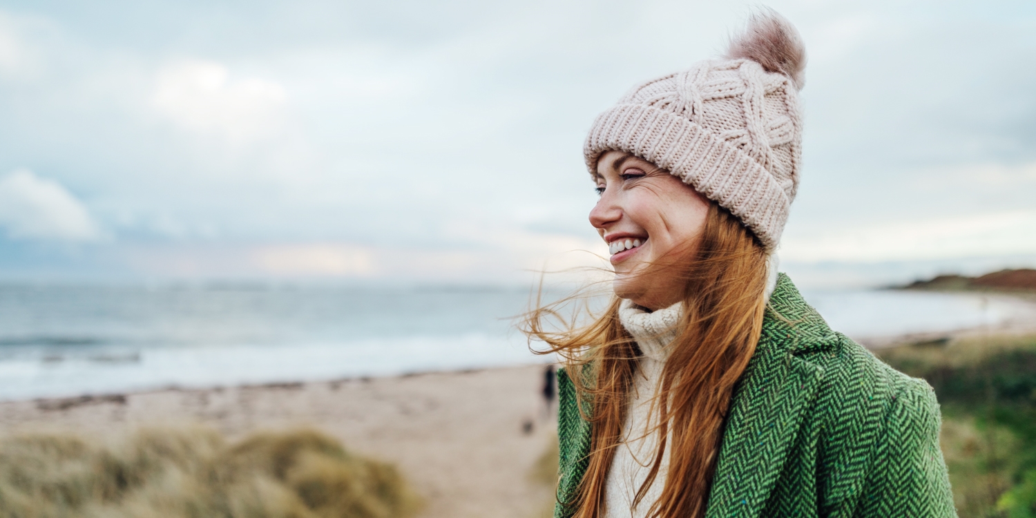 Explore the Llŷn Peninsula in northwest Wales from The Lion Hotel Criccieth 