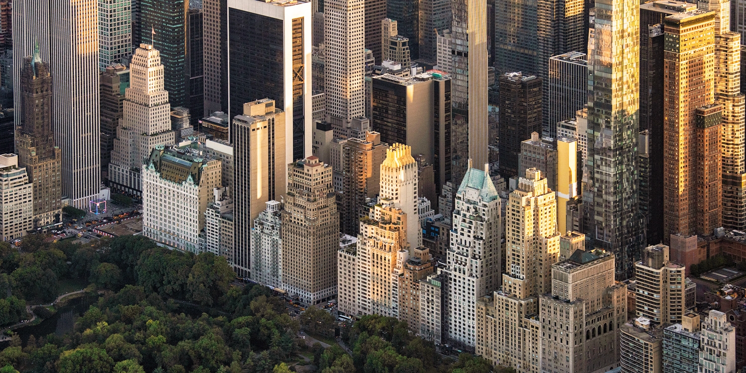 Easily traverse the Big Apple via subway; there are 2 stops about 3 blocks away