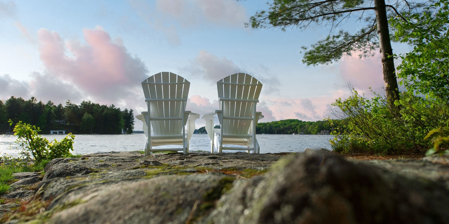 $329—Prince Edward County resort: 'Enjoyed every moment' -- Prince Edward, ON