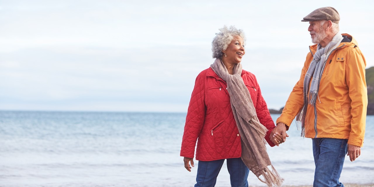 Travelzoo members save 38–41% with this offer