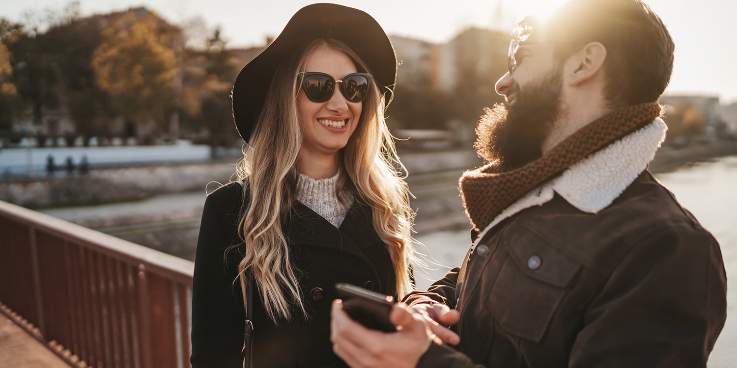 Enjoy a break for two at the Thames Riviera Hotel