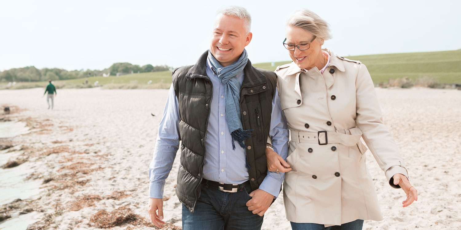 105 € p.P.—Mitgliederfavorit an der Kieler Förde -- Ostsee
