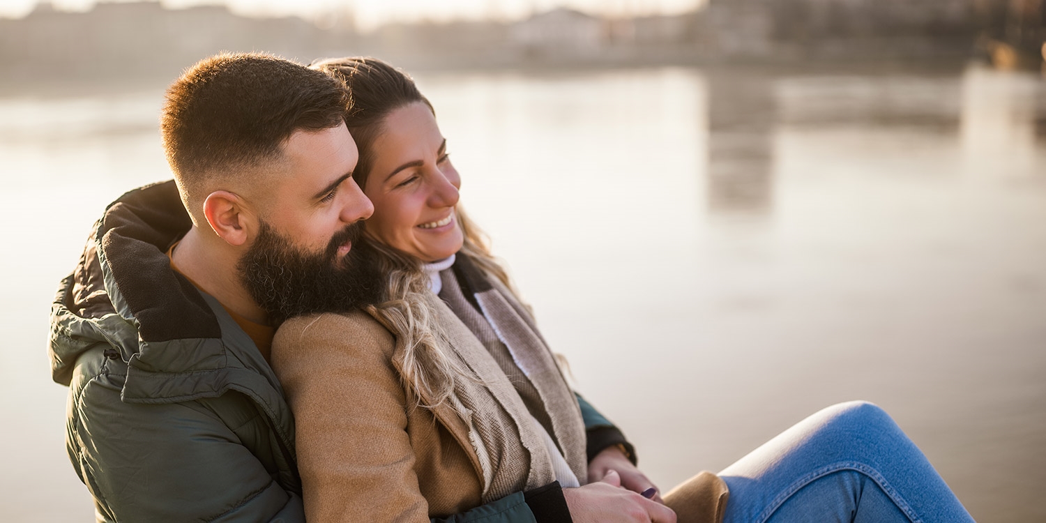 The hotel is walking distance from Main Street