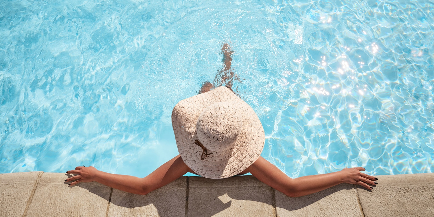 Plan a trip to Las Vegas without breaking the bank