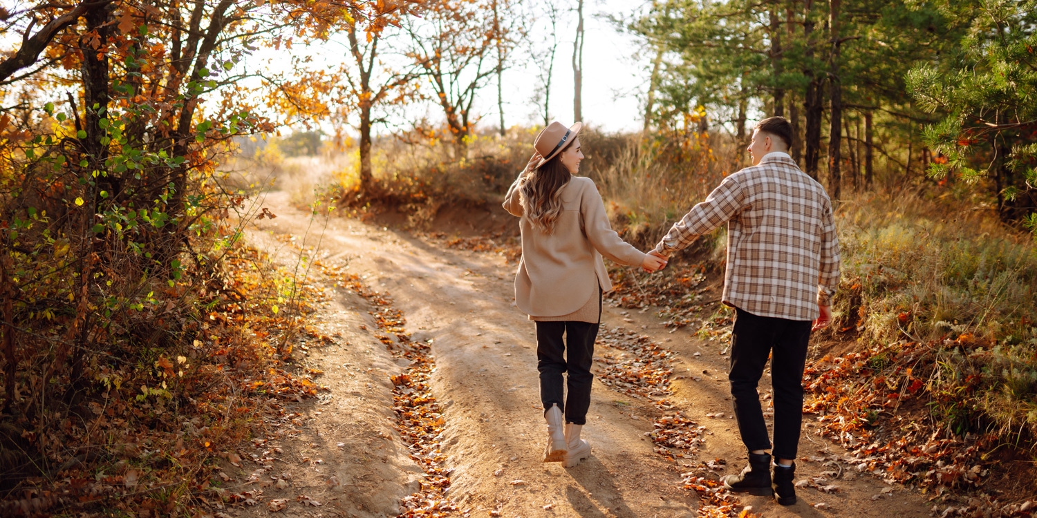 Lea Marston Hotel is set in the Warwickshire countryside