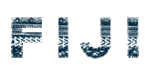 Tourism Fiji logo