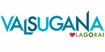 Valsugana Lagorei logo