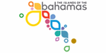The Islands of the Bahamas logo