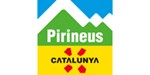 Pirineus Catalunya logo