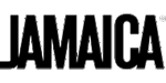 Jamaica Tourist Board logo