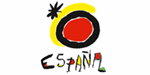 Tourist Office of Spain logo