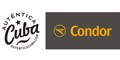 Condor  logo