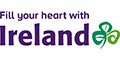 Tourism Ireland logo