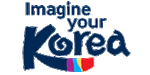 Visit Korea logo