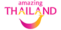 Tourism Authority of Thailand logo