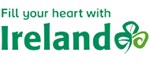 Tourism Ireland  logo
