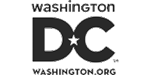 Washington, DC logo