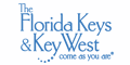 The Florida Keys & Key West logo