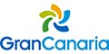 Turismo de Gran Canaria logo