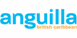 Anguilla Tourist Board logo