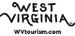 West Virginia Department of Tourism  logo