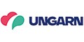 Ungarisches Tourismusamt logo