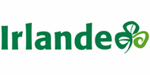 Tourisme Irlandais logo