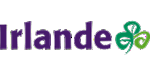 Office de Tourisme Irlandais logo