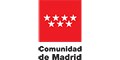 Turismo Madrid logo
