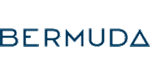 Bermuda Tourism Authority logo