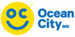 Ocean City logo