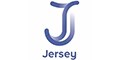 Visit Jersey logo