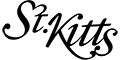 St. Kitts Tourism Authority logo