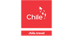 Chile.Travel logo