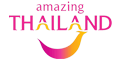 Tourism Authority of Thailand logo