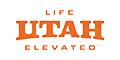 Utah Office of Tourism logo